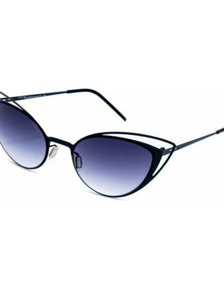 Ladies’Sunglasses Italia Independent 0218-009-071 (ø 52 mm) 