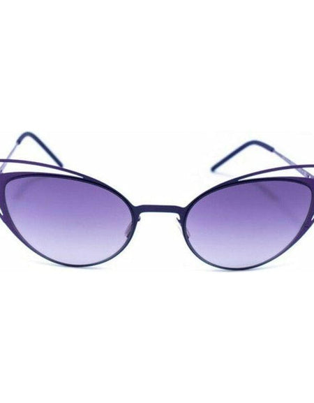 Ladies’Sunglasses Italia Independent 0218-017-018 (52 mm) (ø