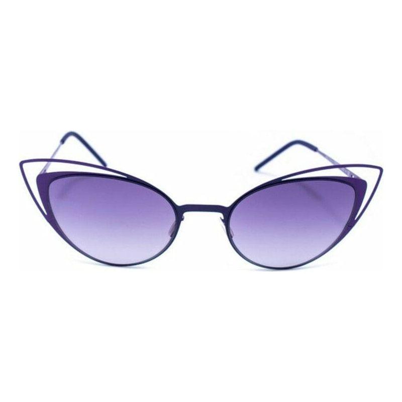 Ladies’Sunglasses Italia Independent 0218-017-018 (52 mm) (ø