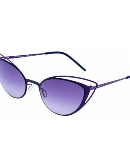 Ladies’Sunglasses Italia Independent 0218-017-018 (52 mm) (ø