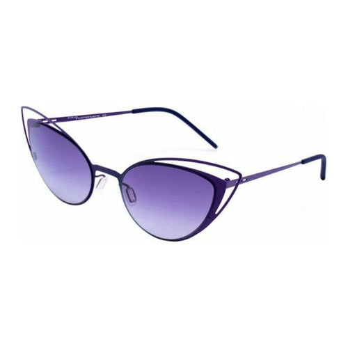 Load image into Gallery viewer, Ladies’Sunglasses Italia Independent 0218-017-018 (52 mm) (ø
