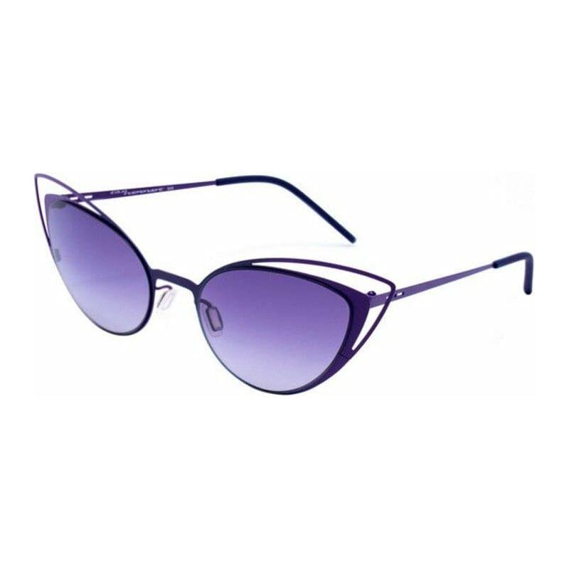 Ladies’Sunglasses Italia Independent 0218-017-018 (52 mm) (ø