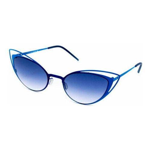 Load image into Gallery viewer, Ladies’Sunglasses Italia Independent 0218-021-022 (52 mm) (ø
