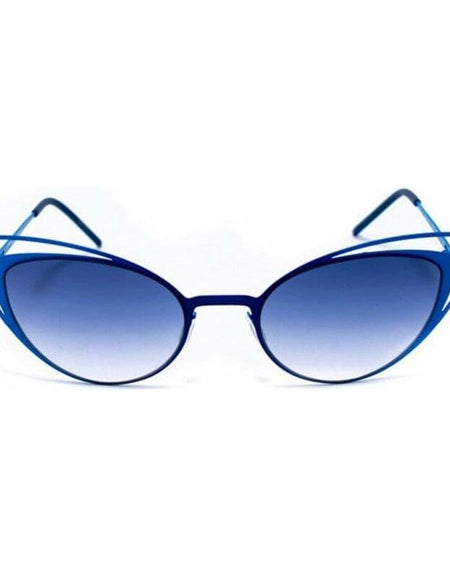 Ladies’Sunglasses Italia Independent 0218-021-022 (52 mm) (ø