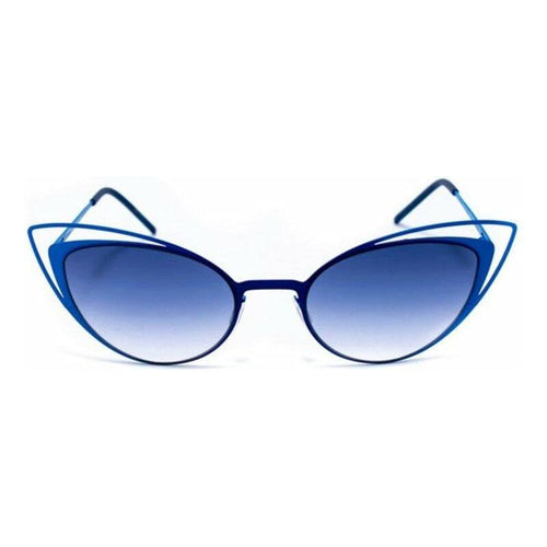 Load image into Gallery viewer, Ladies’Sunglasses Italia Independent 0218-021-022 (52 mm) (ø

