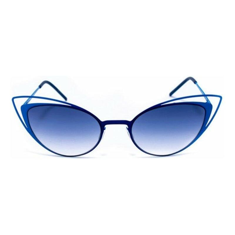 Ladies’Sunglasses Italia Independent 0218-021-022 (52 mm) (ø