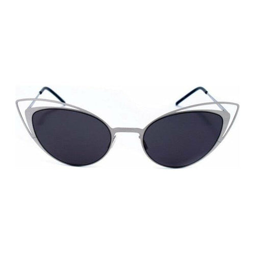 Load image into Gallery viewer, Ladies’Sunglasses Italia Independent 0218-075-075 (52 mm) (ø
