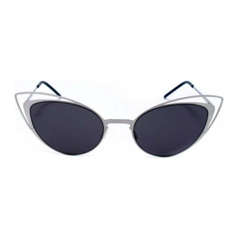 Ladies’Sunglasses Italia Independent 0218-075-075 (52 mm) (ø