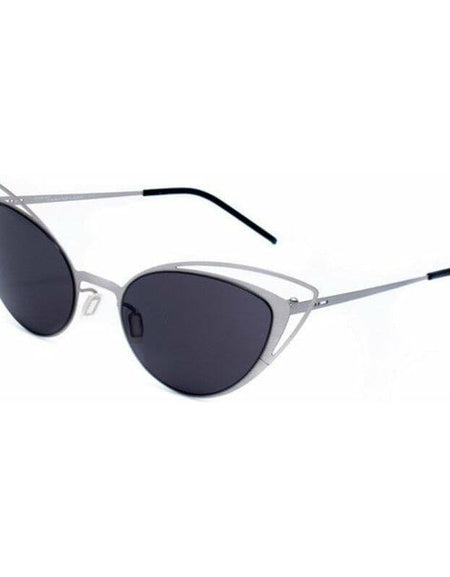 Ladies’Sunglasses Italia Independent 0218-075-075 (52 mm) (ø