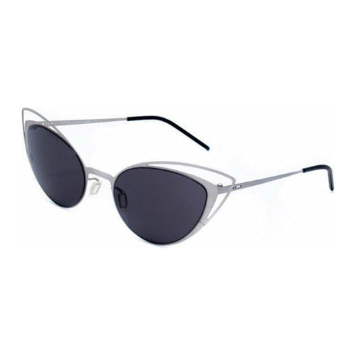 Load image into Gallery viewer, Ladies’Sunglasses Italia Independent 0218-075-075 (52 mm) (ø
