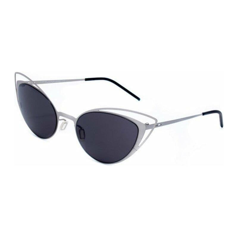 Ladies’Sunglasses Italia Independent 0218-075-075 (52 mm) (ø