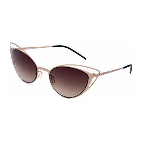 Load image into Gallery viewer, Ladies’Sunglasses Italia Independent 0218-121-000 (52 mm) (ø
