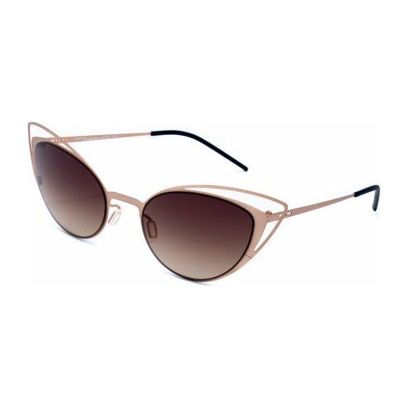 Ladies’Sunglasses Italia Independent 0218-121-000 (52 mm) (ø