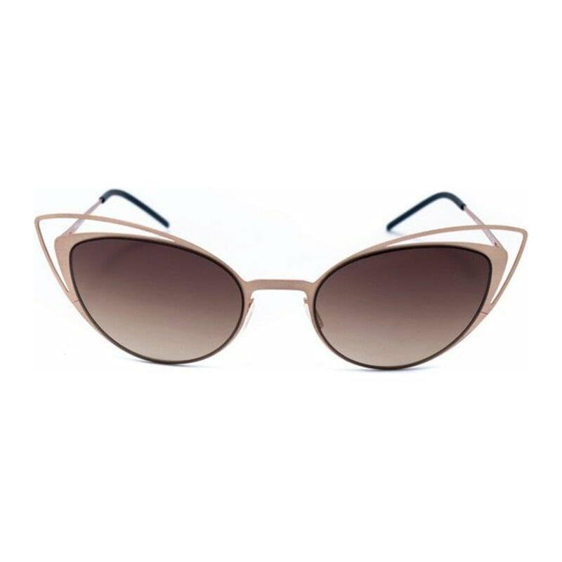Ladies’Sunglasses Italia Independent 0218-121-000 (52 mm) (ø