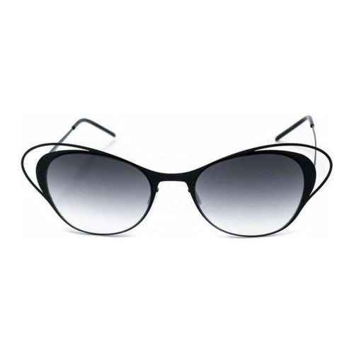 Load image into Gallery viewer, Ladies’Sunglasses Italia Independent 0219-009-000 (ø 52 mm) 
