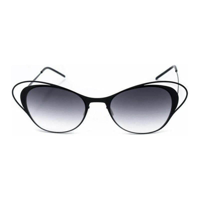 Ladies’Sunglasses Italia Independent 0219-009-000 (ø 52 mm) 
