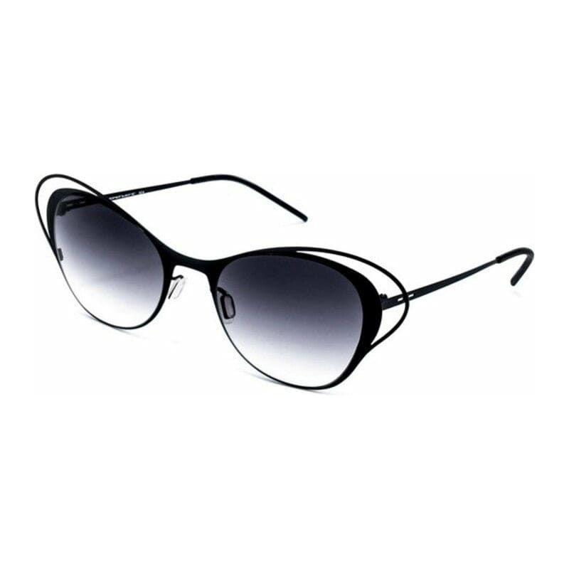 Ladies’Sunglasses Italia Independent 0219-009-000 (ø 52 mm) 
