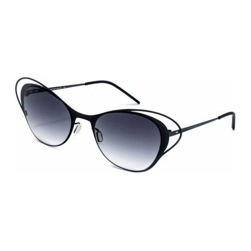 Ladies’Sunglasses Italia Independent 0219-009-071 (ø 52 mm) 