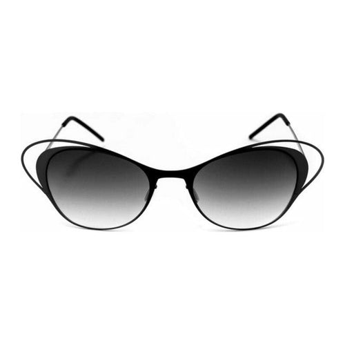 Load image into Gallery viewer, Ladies’Sunglasses Italia Independent 0219-009-071 (ø 52 mm) 
