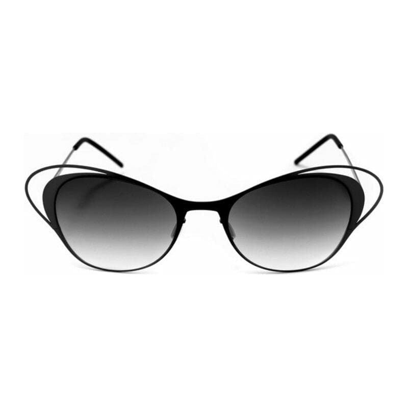 Ladies’Sunglasses Italia Independent 0219-009-071 (ø 52 mm) 