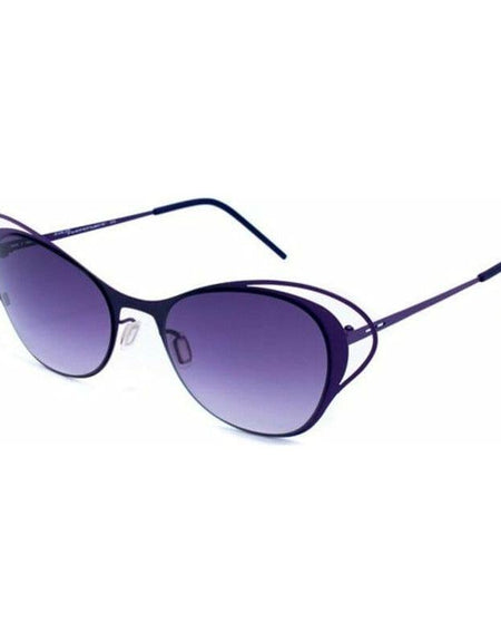 Ladies’Sunglasses Italia Independent 0219-017-018 (Ø 52 mm) 