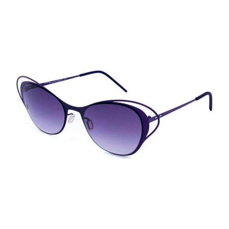 Ladies’Sunglasses Italia Independent 0219-017-018 (Ø 52 mm) 