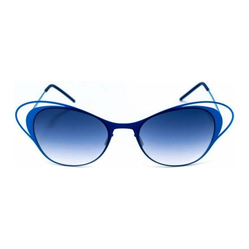 Ladies’Sunglasses Italia Independent 0219-021-022 (50 mm) (ø