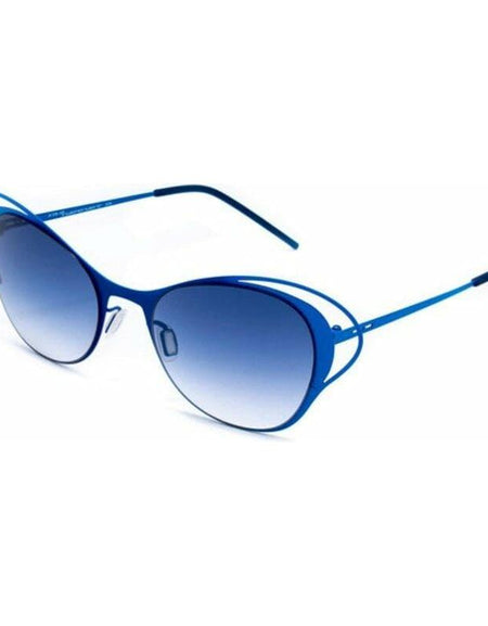 Ladies’Sunglasses Italia Independent 0219-021-022 (50 mm) (ø