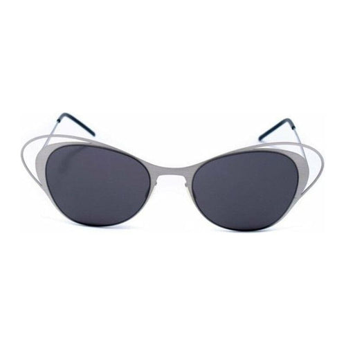 Load image into Gallery viewer, Ladies’Sunglasses Italia Independent 0219-075-075 (50 mm) (ø

