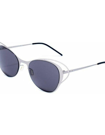 Ladies’Sunglasses Italia Independent 0219-075-075 (50 mm) (ø