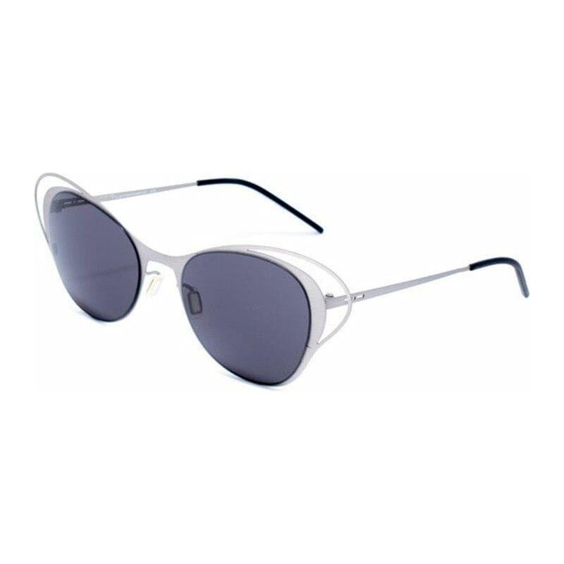 Ladies’Sunglasses Italia Independent 0219-075-075 (50 mm) (ø