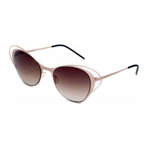 Load image into Gallery viewer, Ladies’Sunglasses Italia Independent 0219-121-000 (52 mm) (ø
