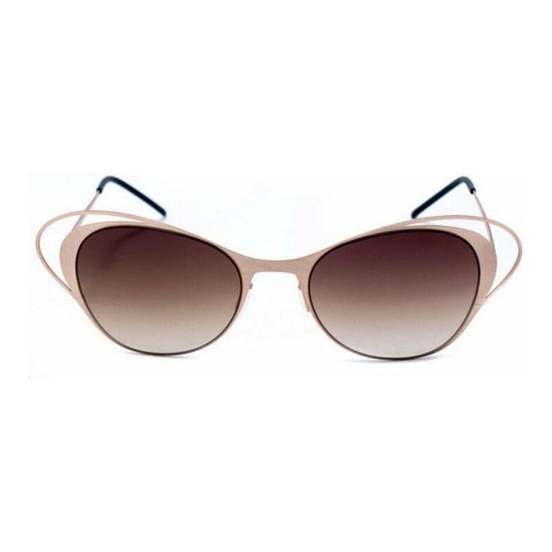 Ladies’Sunglasses Italia Independent 0219-121-000 (52 mm) (ø
