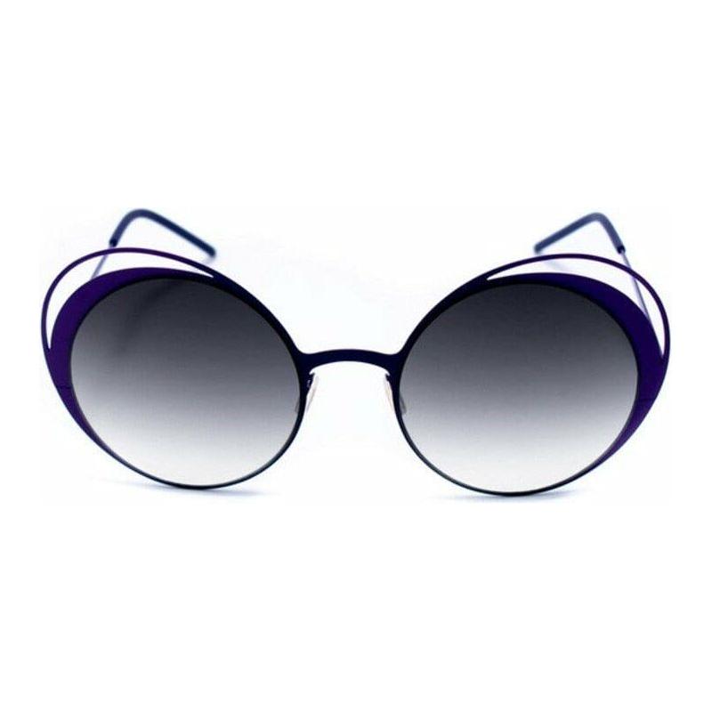 Ladies’Sunglasses Italia Independent 0220-017-018 (53 mm) (ø
