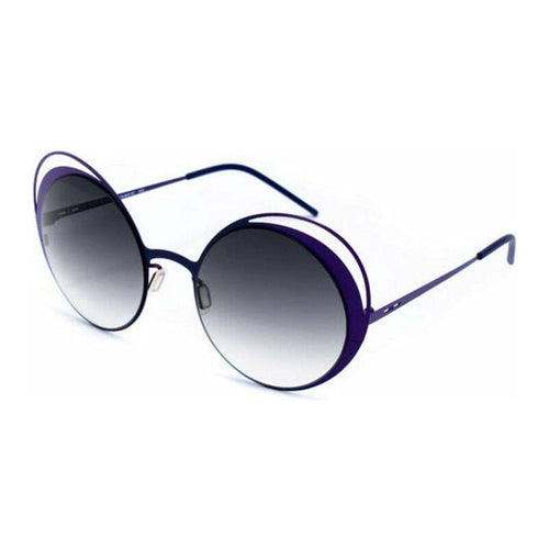 Load image into Gallery viewer, Ladies’Sunglasses Italia Independent 0220-017-018 (53 mm) (ø
