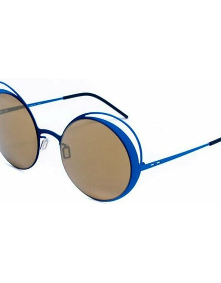 Ladies’Sunglasses Italia Independent 0220-021-022 (53 mm) (ø