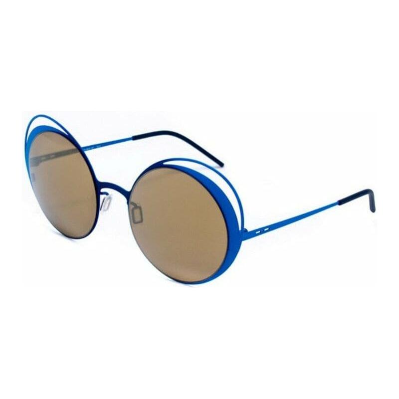 Ladies’Sunglasses Italia Independent 0220-021-022 (53 mm) (ø
