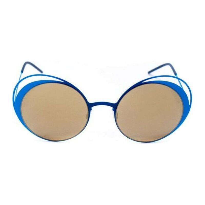 Ladies’Sunglasses Italia Independent 0220-021-022 (53 mm) (ø