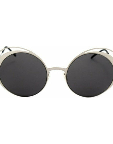 Ladies’Sunglasses Italia Independent 0220-075-075 (ø 53 mm) 