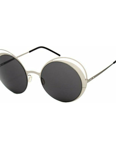 Ladies’Sunglasses Italia Independent 0220-075-075 (ø 53 mm) 