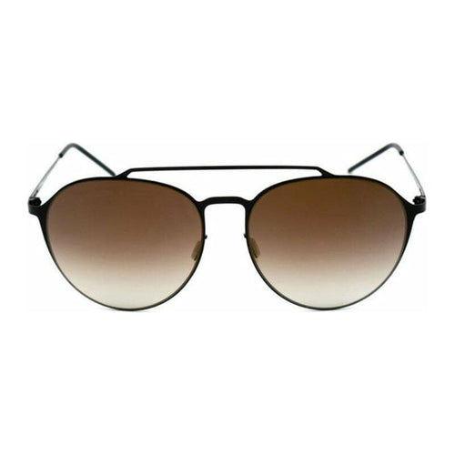 Load image into Gallery viewer, Ladies’Sunglasses Italia Independent 0221-009-000 (ø 58 mm) 
