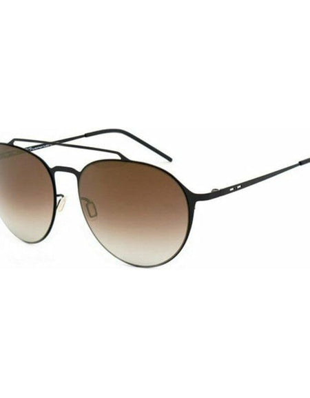 Ladies’Sunglasses Italia Independent 0221-009-000 (ø 58 mm) 