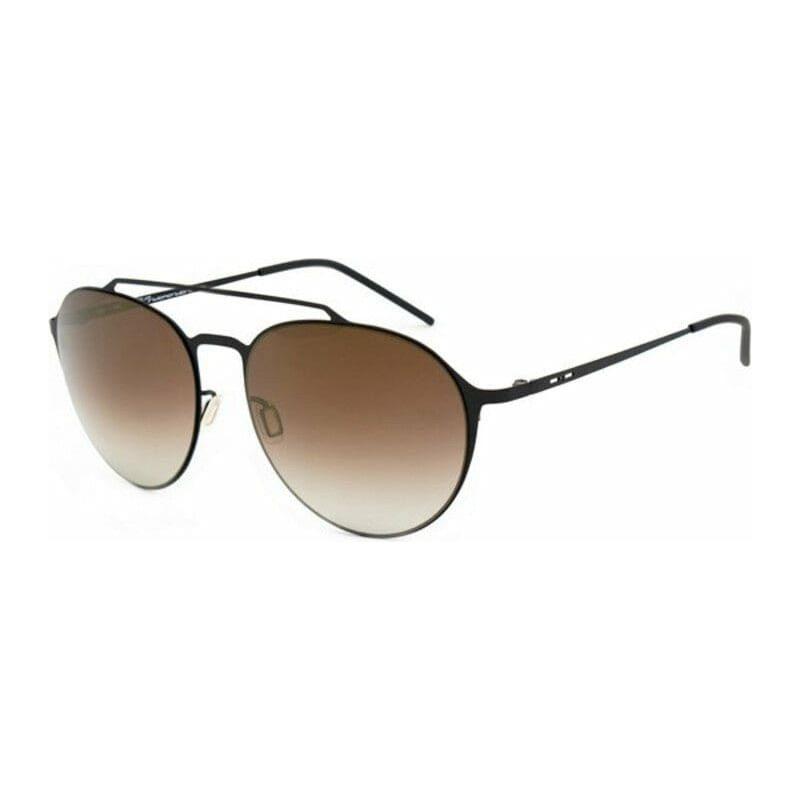 Ladies’Sunglasses Italia Independent 0221-009-000 (ø 58 mm) 