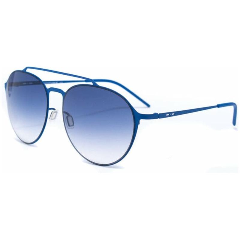 Ladies’Sunglasses Italia Independent 0221-022-000 (ø 60 mm) 