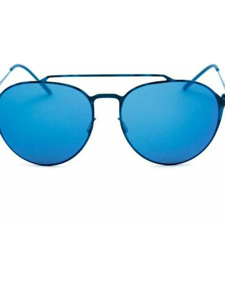 Ladies’Sunglasses Italia Independent 0221-023-000 (ø 58 mm) 