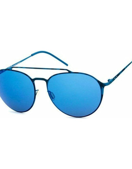 Ladies’Sunglasses Italia Independent 0221-023-000 (ø 58 mm) 