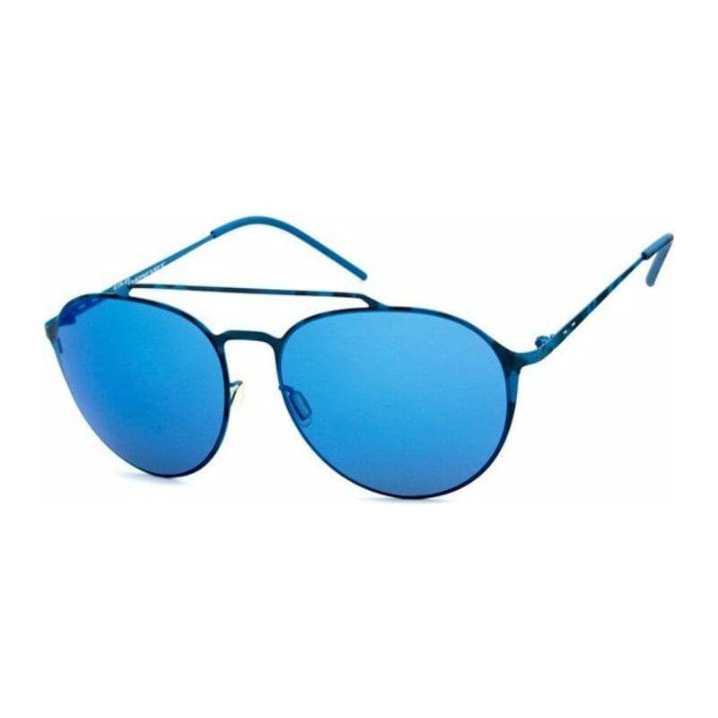 Ladies’Sunglasses Italia Independent 0221-023-000 (ø 58 mm) 