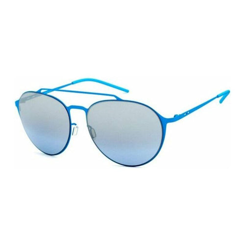 Load image into Gallery viewer, Ladies’Sunglasses Italia Independent 0221-027-000 (ø 58 mm) 
