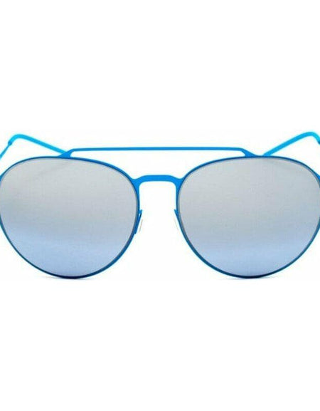 Ladies’Sunglasses Italia Independent 0221-027-000 (ø 58 mm) 