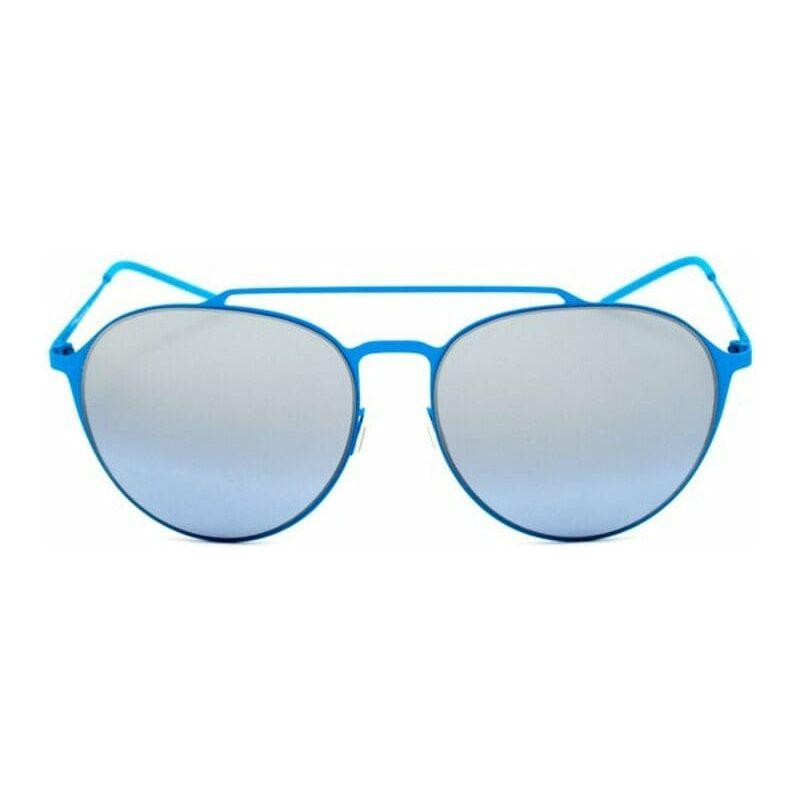 Ladies’Sunglasses Italia Independent 0221-027-000 (ø 58 mm) 